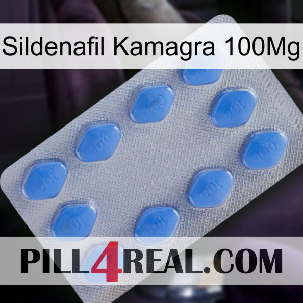 Sildenafil Kamagra 100Mg 21.jpg